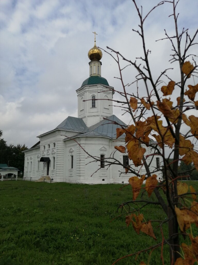 свято никольский храм ново талицы. Смотреть фото свято никольский храм ново талицы. Смотреть картинку свято никольский храм ново талицы. Картинка про свято никольский храм ново талицы. Фото свято никольский храм ново талицы